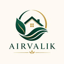 Airvalik